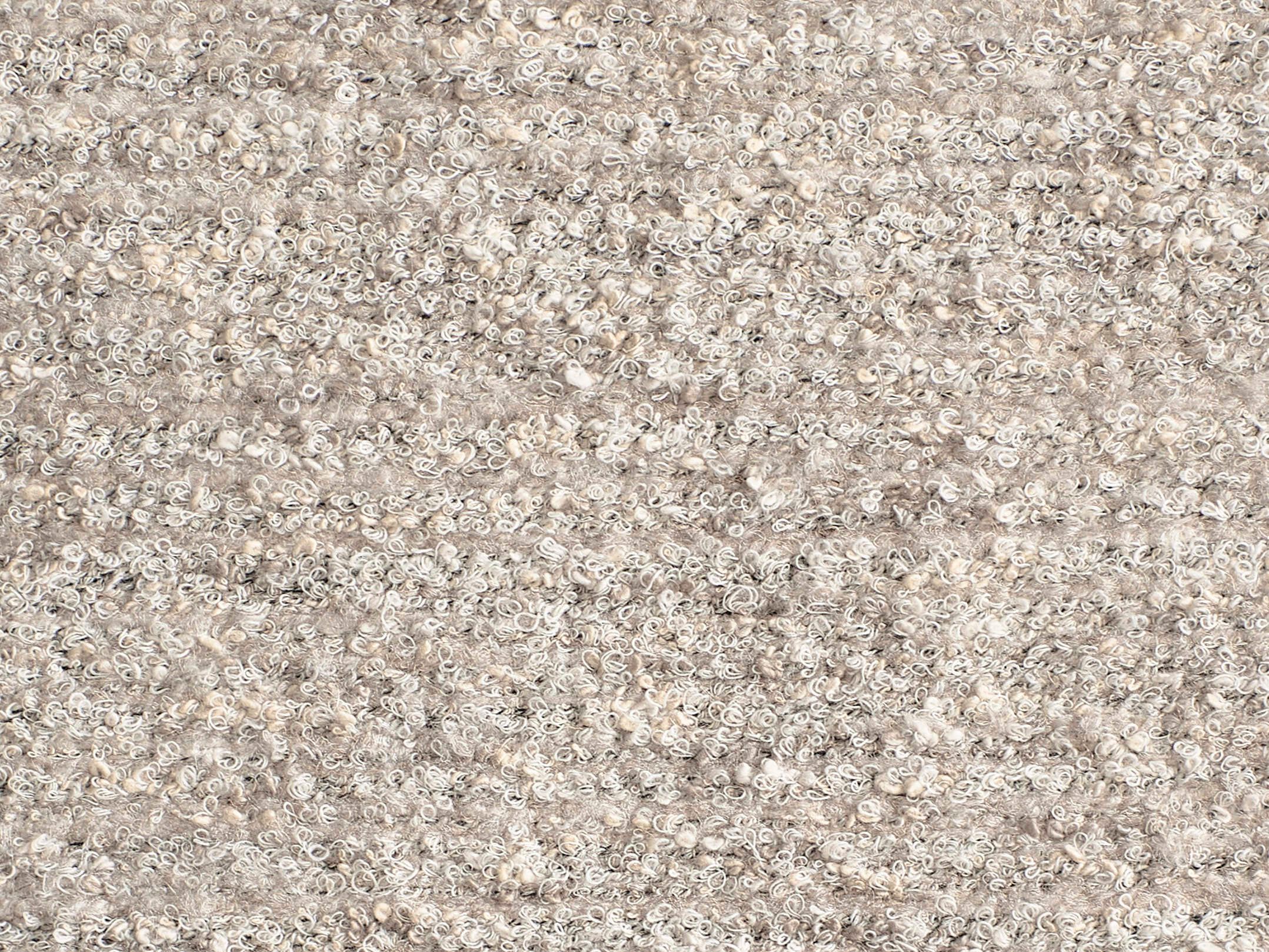 Обивочная ткань букле Dedar TWEEDLEDUM ARCH-00043696