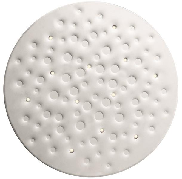 Artemide Подвесная акустическая панель со встроенной подсветкой Silent field 2.0 sun-id-1387579 - Вид №2