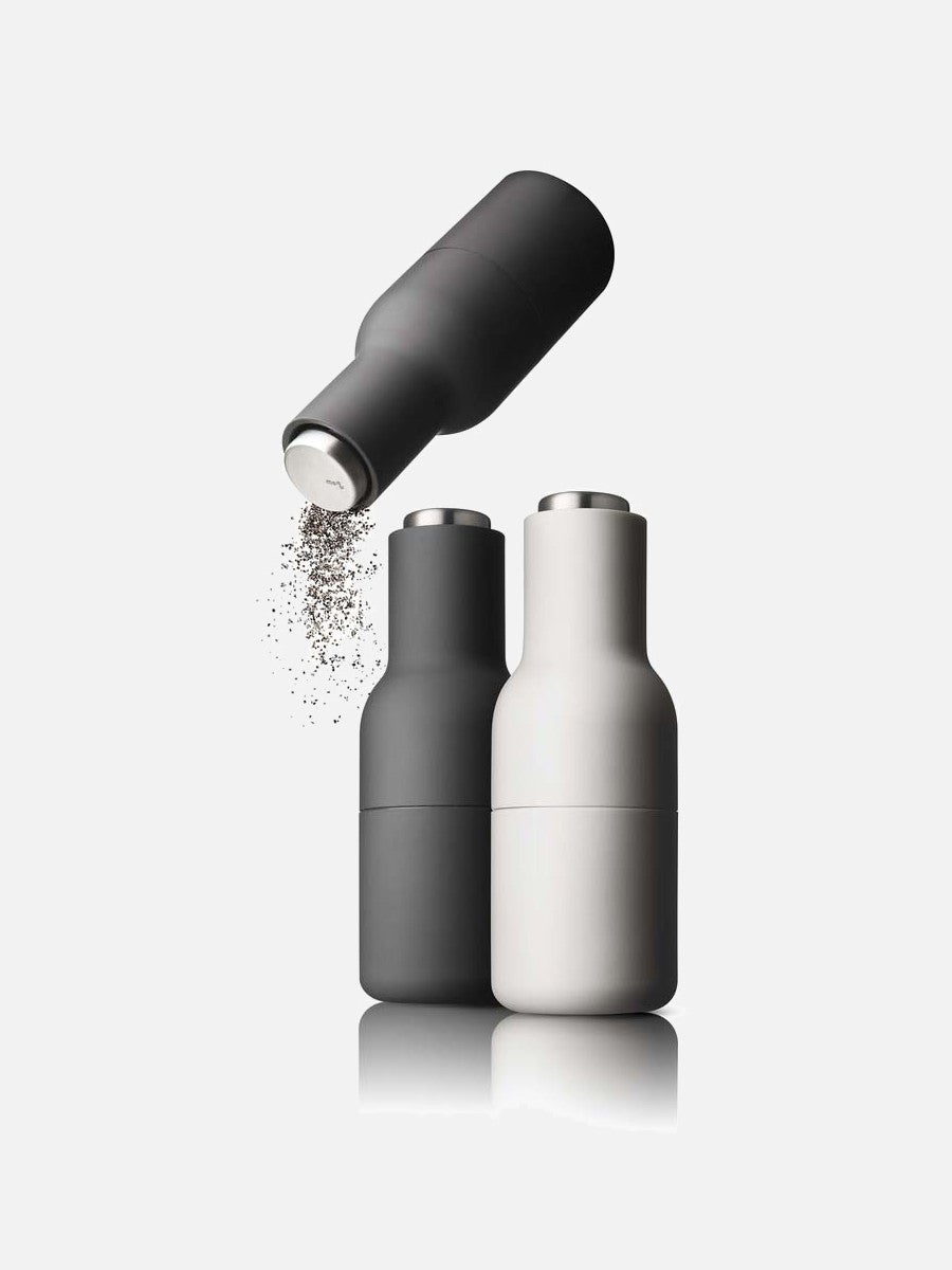 5709262040490 Мельница для бутылок, 2 предмета LuceLight  - Вид №25