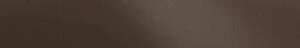 Декор шоколад полированная 1200x195