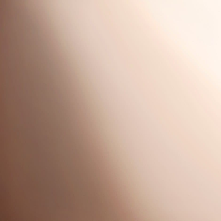 Дозатор мыла из керамогранита Gessi капля ARCH-00058955 - Вид №3