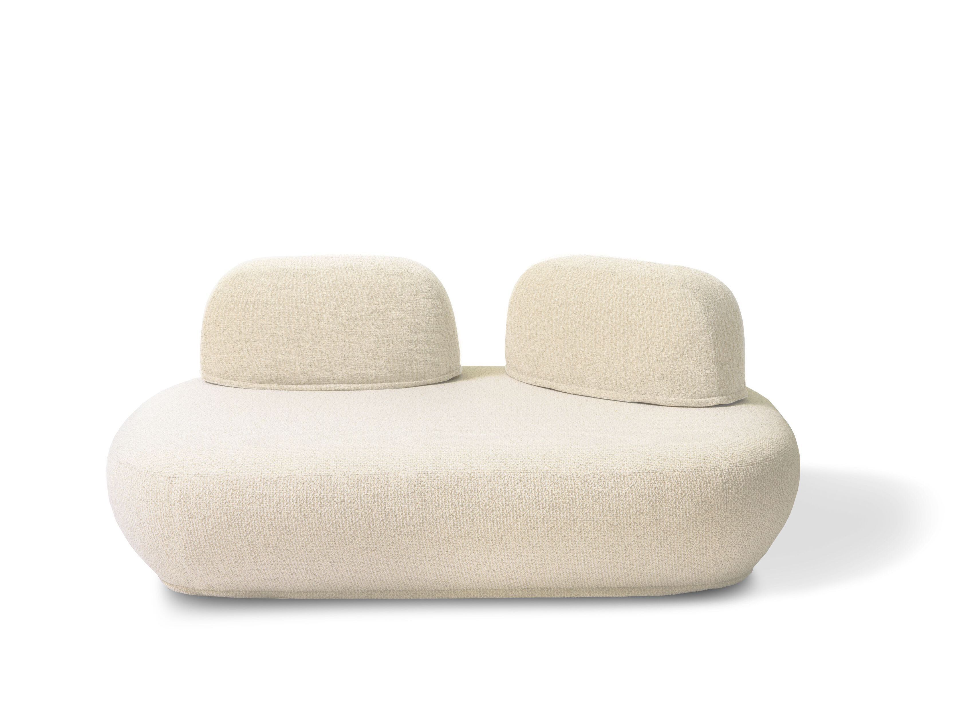 Ткань сад диван In Stock isOnAir ARCH-00048072