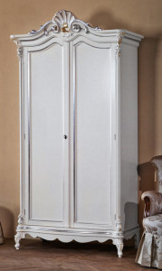 Шкаф  BTC INTERNATIONAL L0059L