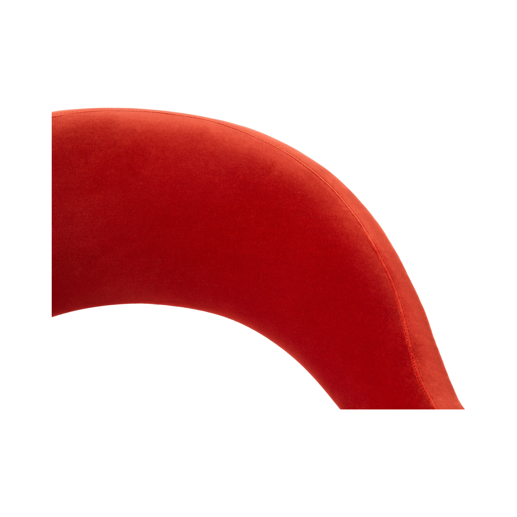 Кресло / Tellus Brabbu sun-id-375616 - Вид №5