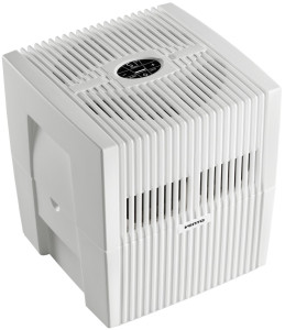 9135991 Мойка воздуха Venta Comfort Plus LW25