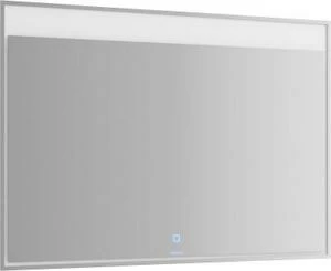 Genesis панель с зеркалом и подсветкой, GEN0210MG