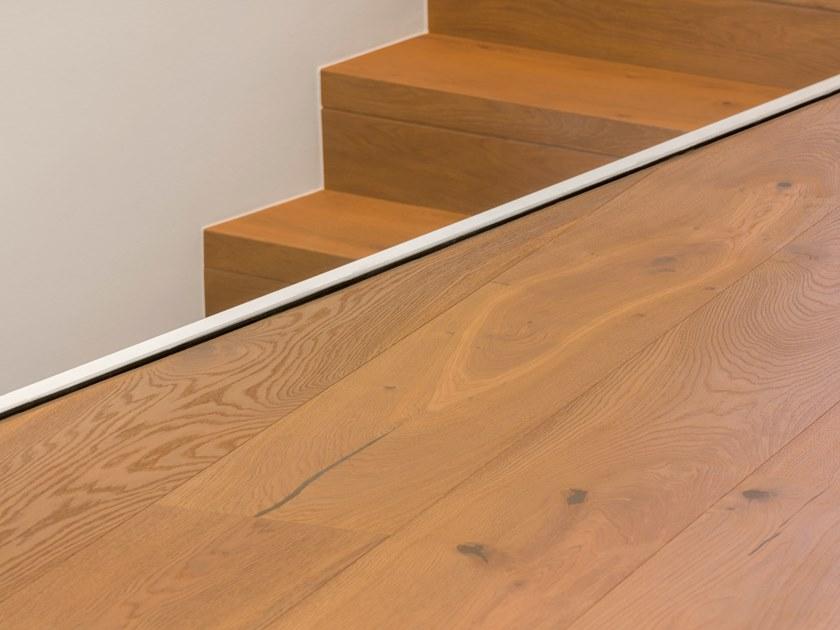 mafi Дубовый пол Basic eiche Ehvubkw - Вид №6