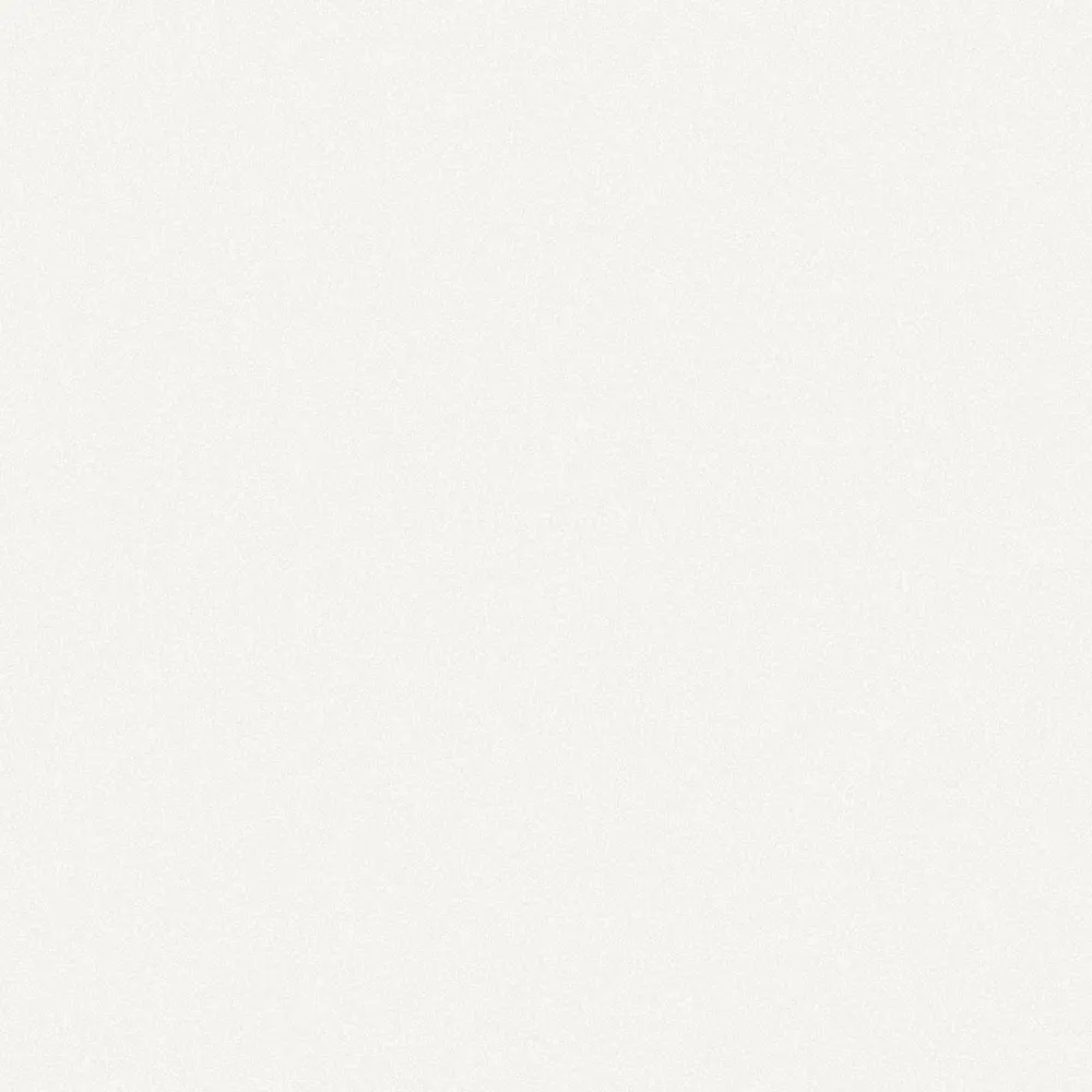 Флизелиновые обои Anturage Puff серые с рельефной текстурой 89366733 STLM-0836955 - Вид №1