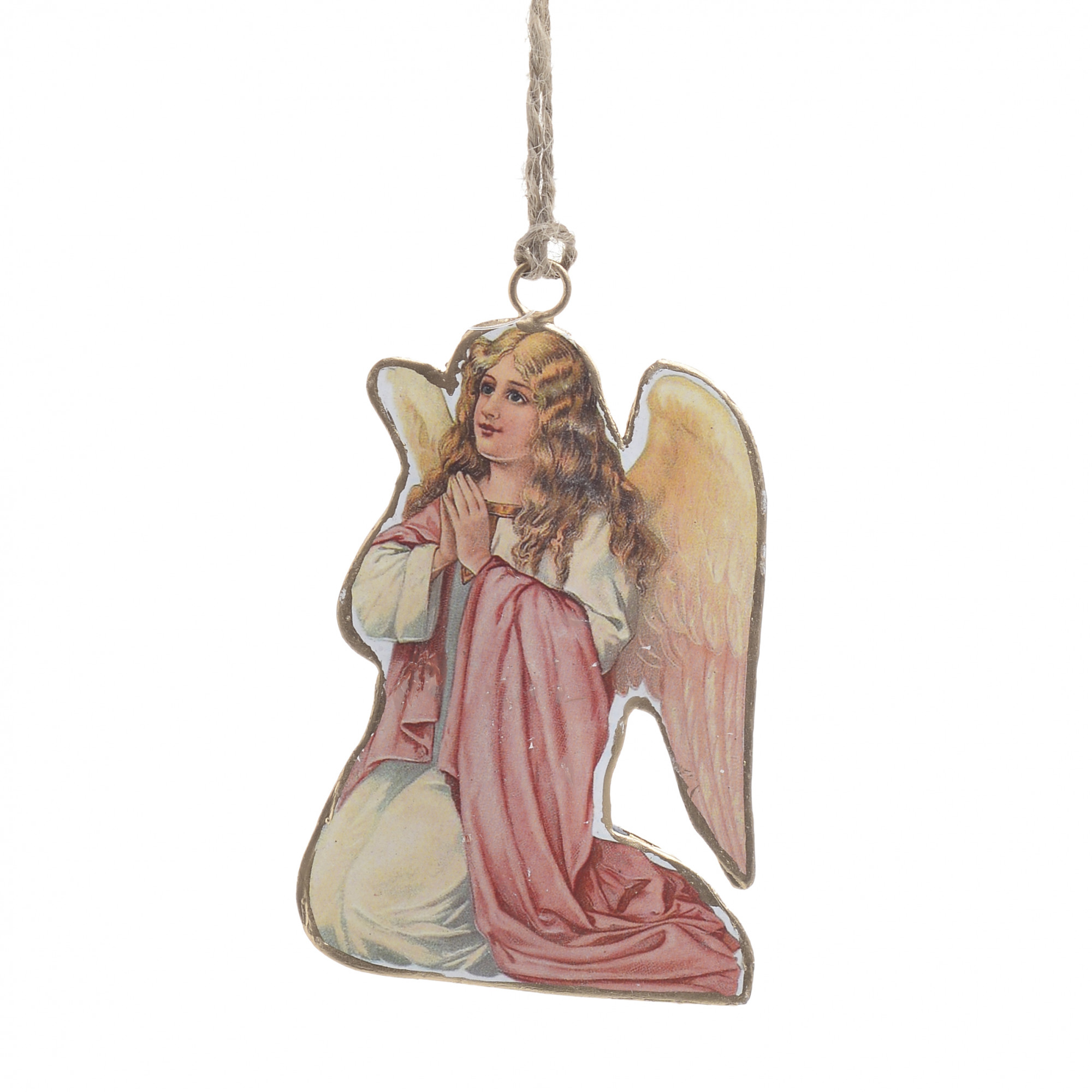 2870429.0078 ДЕКОР ПОДВЕСНОЙ НГ TO4ROOMS 