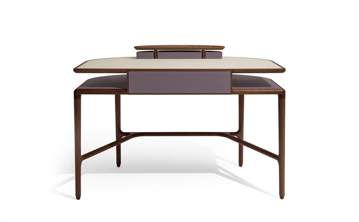 Письменный стол JULIET GIORGETTI 73110  - Вид №1