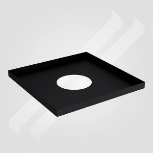 Фланец короб MAGMA 280 мм.