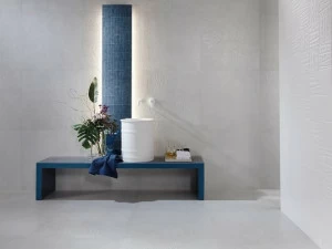 Cerasarda Напольная / настенная плитка из керамических материалов Abitare la terra