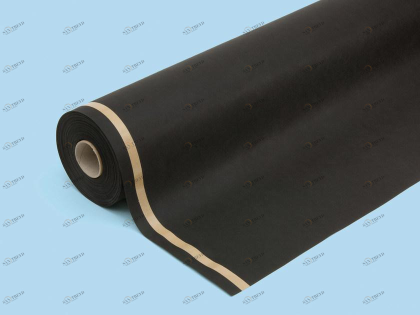 Würth Дышащий и защитный лист Isolamento tetti e pareti sun-id-1361939