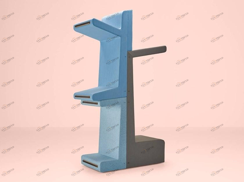 Prooff Индивидуальная или несколько рабочих станций sun-id-1436335