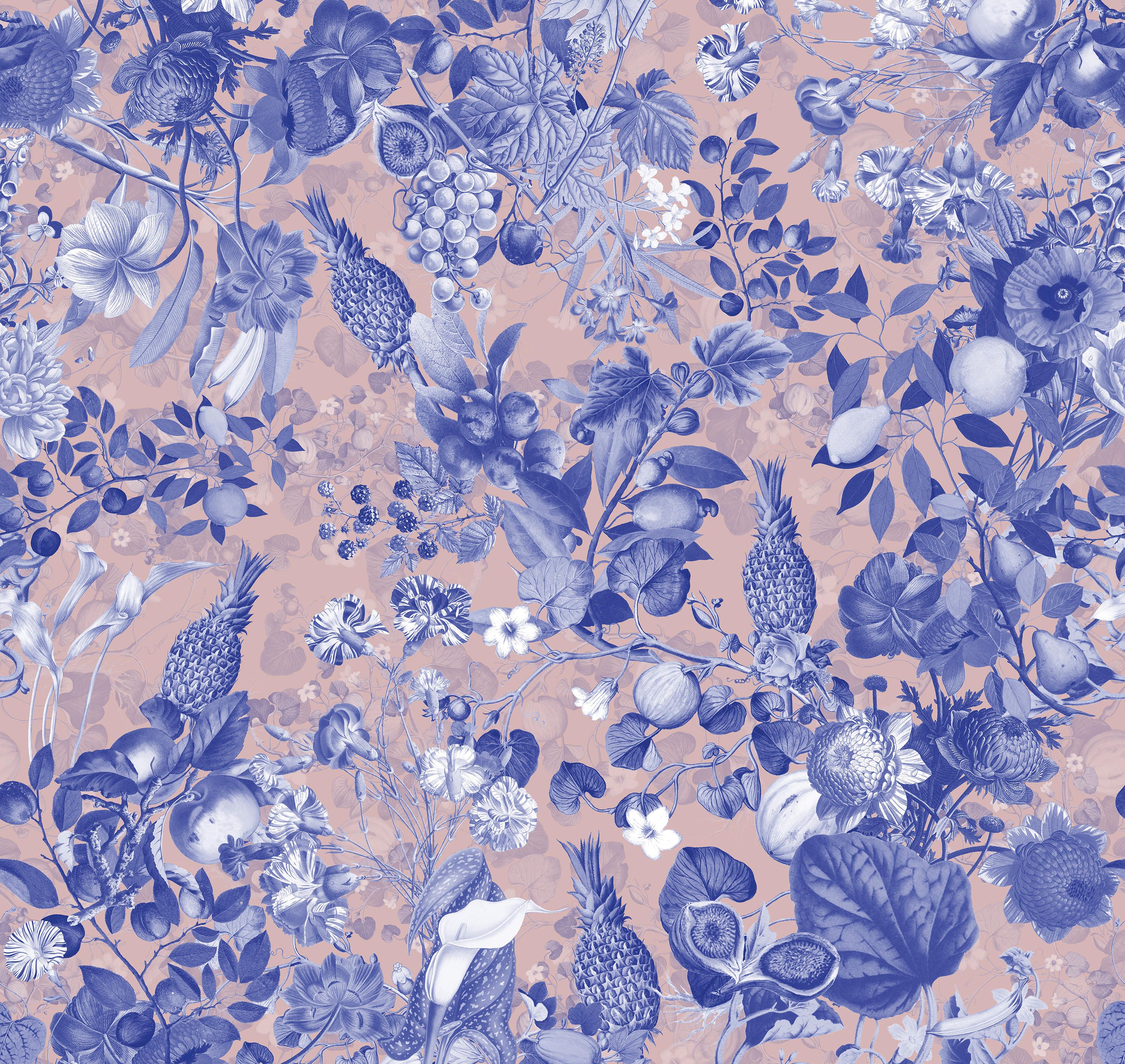 Виниловые обои Devon&Devon ARCH-00053532 - Вид №3