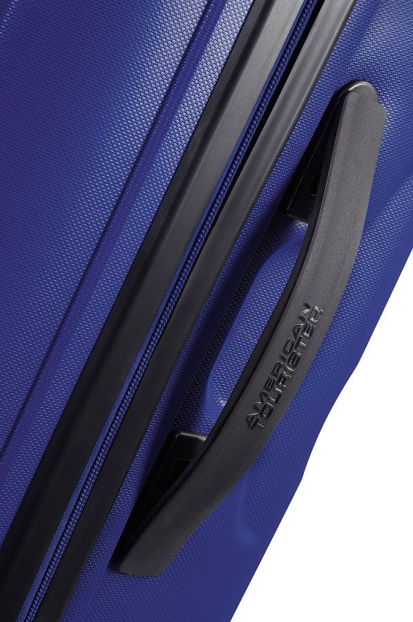 85A-41002 Чемодан 85A*002 Spinner American Tourister Bon Air  - Вид №7