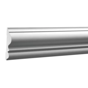 ЕВРОПЛАСТ 1.51.303 Молдинг 1.51.303 Пенополиуретан