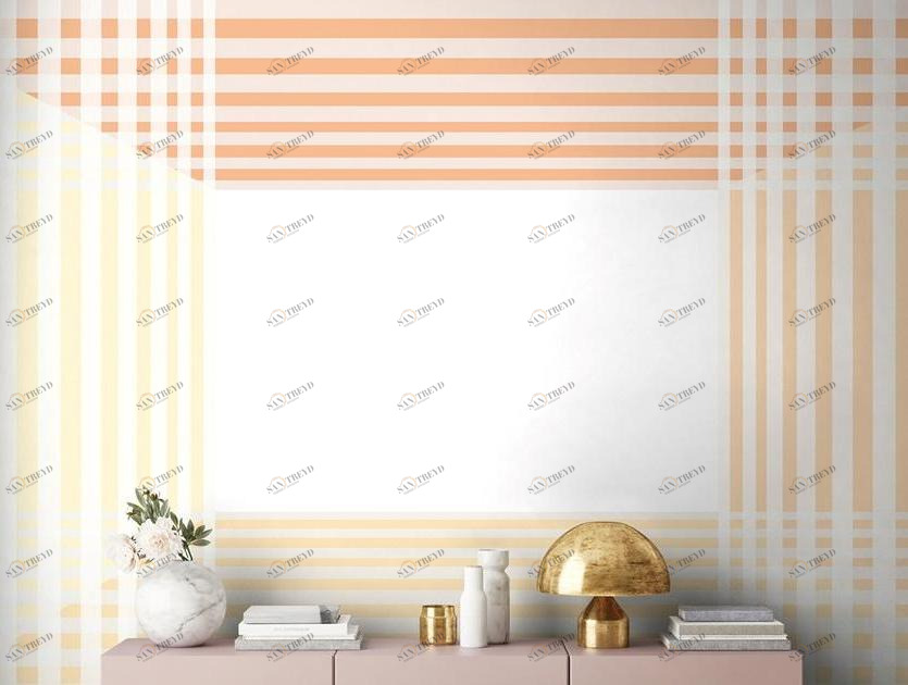 Architects Paper Моющиеся флизелиновые обои в современном стиле Atelier 47 sun-id-1484373