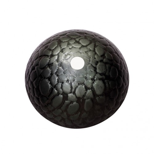 GV-397-19mm Накладная раковина на столешницу  прямоугольная Krausru  - Вид №2