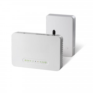 82642851 Усилитель сотовой связи Триколор ТВ DS-2100-Kit