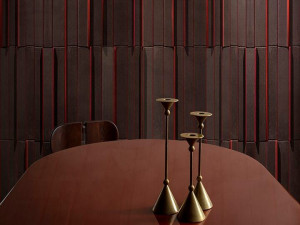 Обои с поддержкой d. ecodura™