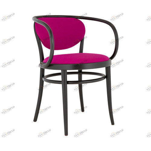 Стул / 210 THONET sun-id-378777