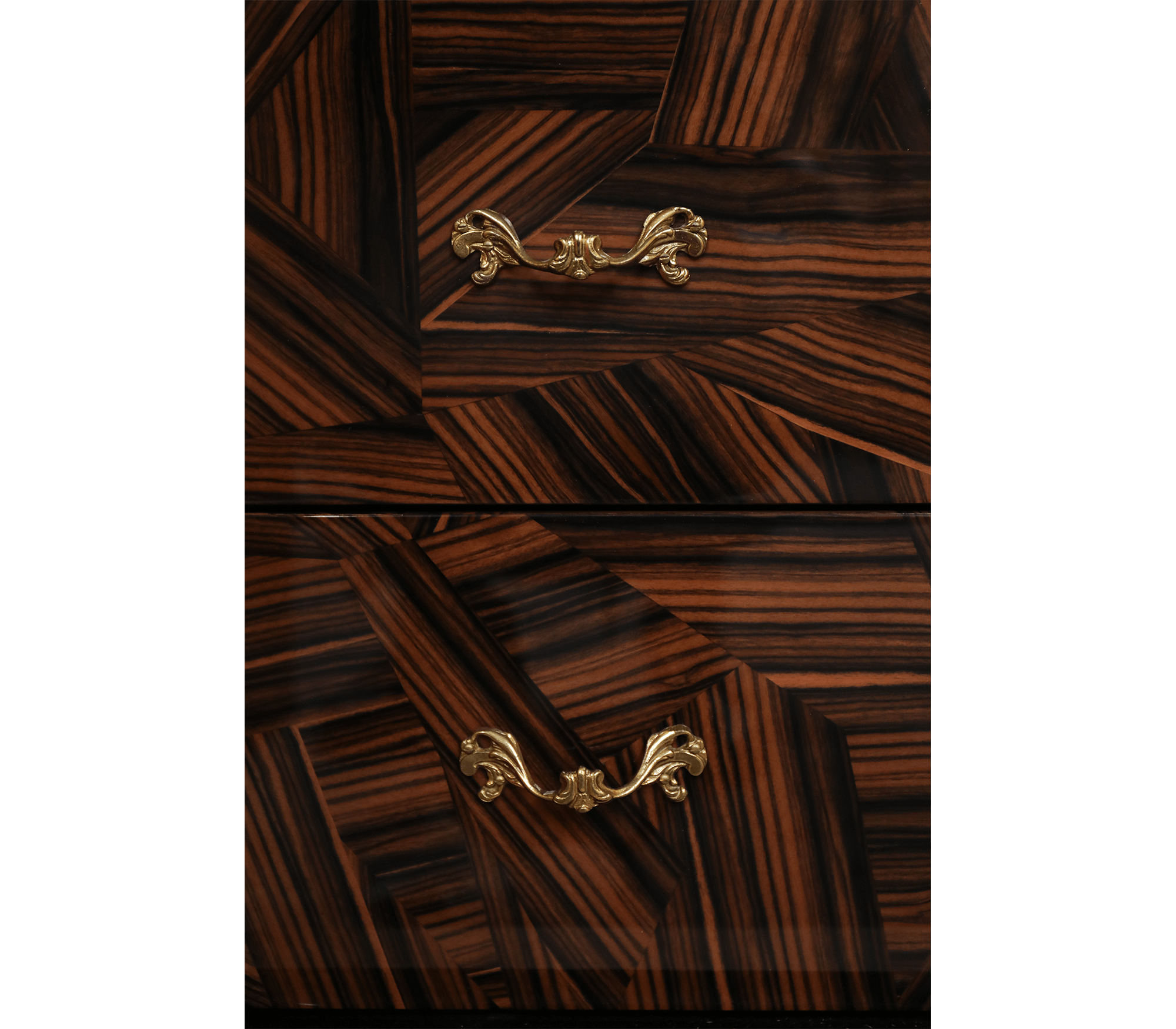 0-239 Накладной шкаф Guggenheim  Boca Do Lobo  - Вид №8