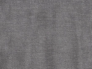 KOHRO Полиэфирная ткань для штор  K0057054