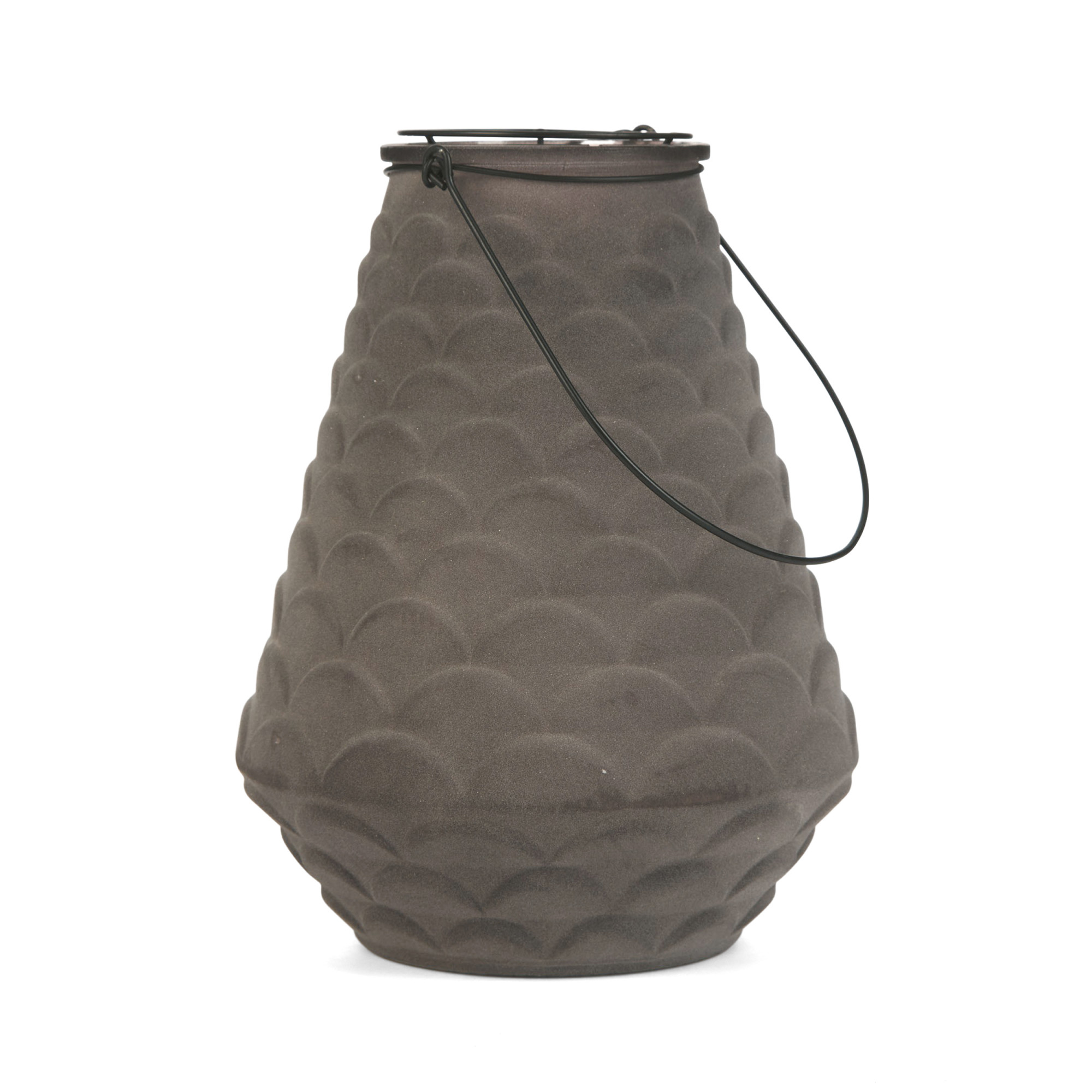 2000983222688 Подсвечник AD 1919 GUDEE 