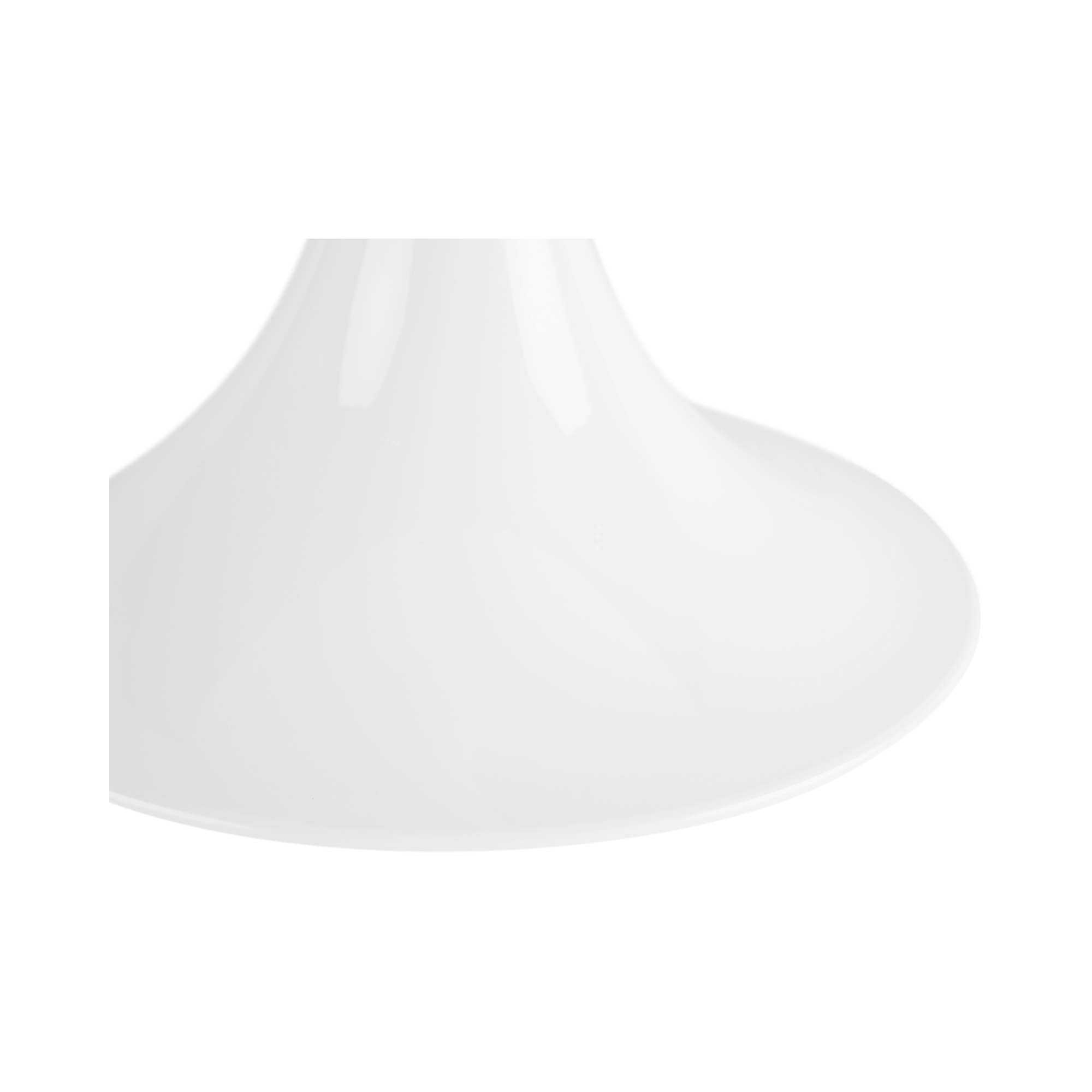 Лампа настольная / Panthella Louis Poulsen sun-id-376124 - Вид №9