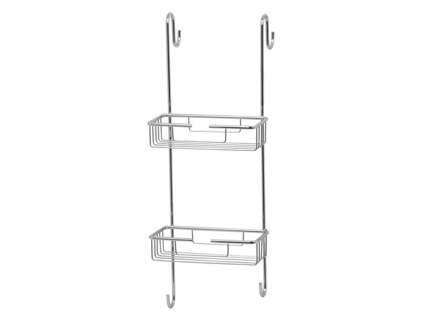 Латунный держатель дозатора Gaia Mobili Комплементы ARCH-00131836