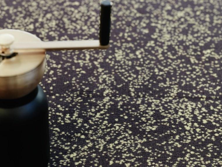 OBJECT CARPET Ковер из полиамида sun-id-1388059 - Вид №1