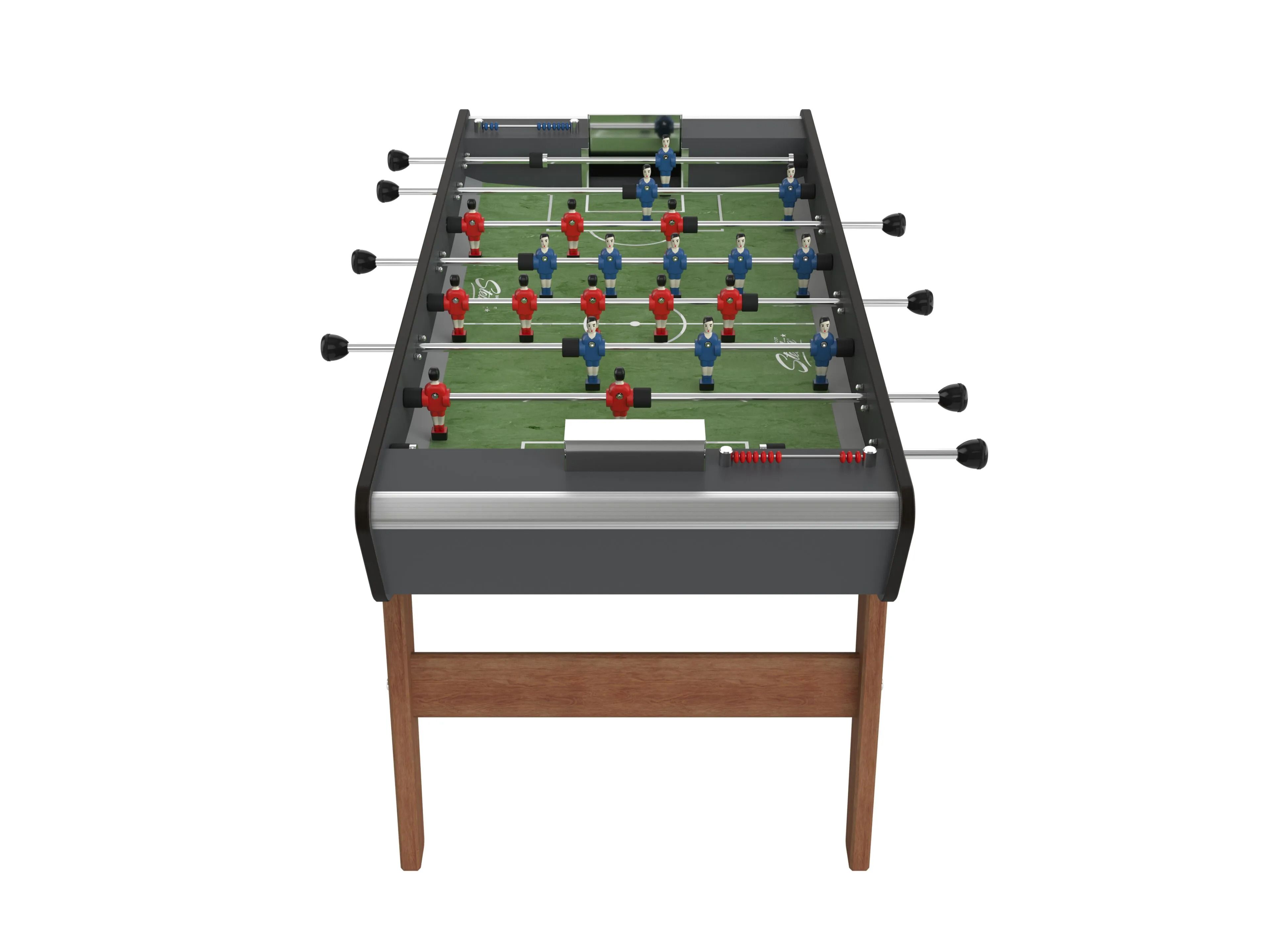 Кальциобалилла Stella baby-foot & billards Tradition Outdoor ARCH-00035192 - Вид №61