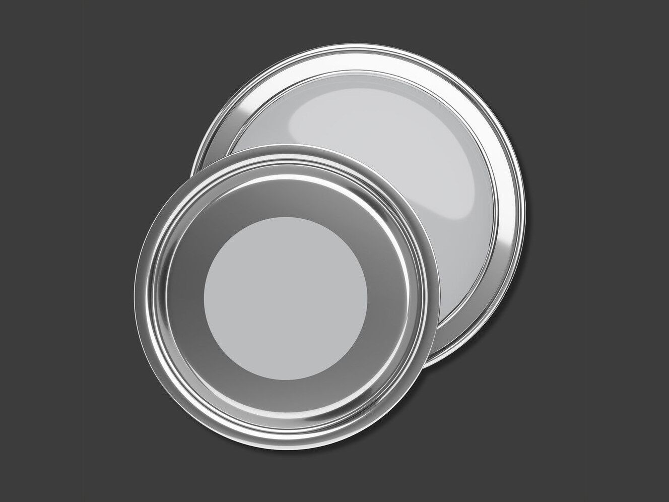 Декоративная живопись Architects Paper чистый ARCH-00015426