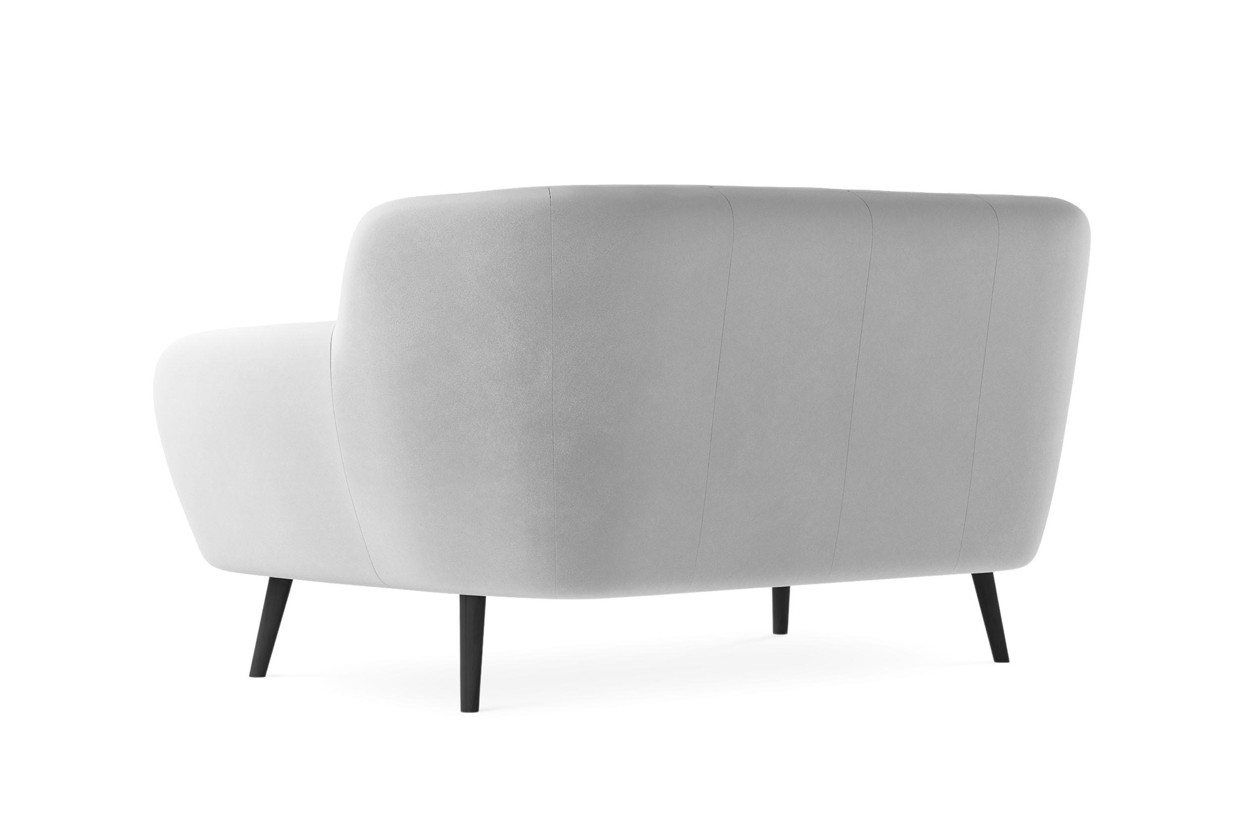 2000983247650 Диван ACTONA Mica - Вид №1