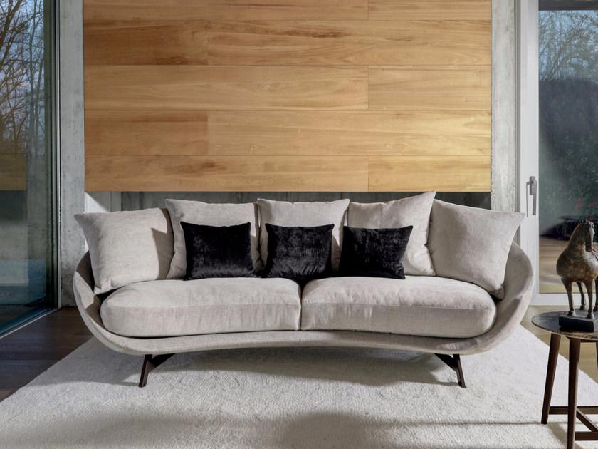 Désirée divani Съемный тканевый диван sun-id-1374868 - Вид №3