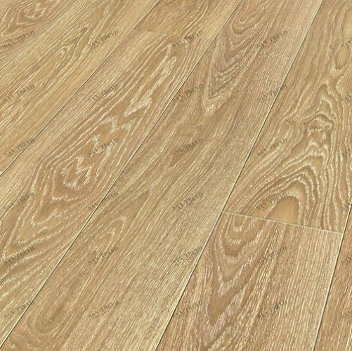 Ламинат Maestro Club Дуб Дюна BL01 4000100018