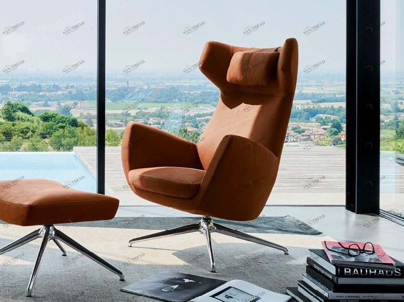 Twils Кресло с подлокотниками с подлокотниками sun-id-1425230