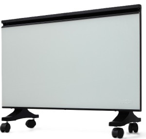 9137563 Конвективно-инфракрасный обогреватель Теплофон Binar ЭРГ/ЭВНАП 1.5 Домино