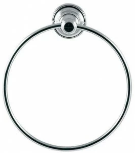 rvb Держатель кольца для полотенца 1935 wood 6220.--.07