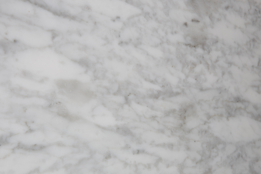 Стол журнальный White Stone L Zuiver 2300008 - Вид №6