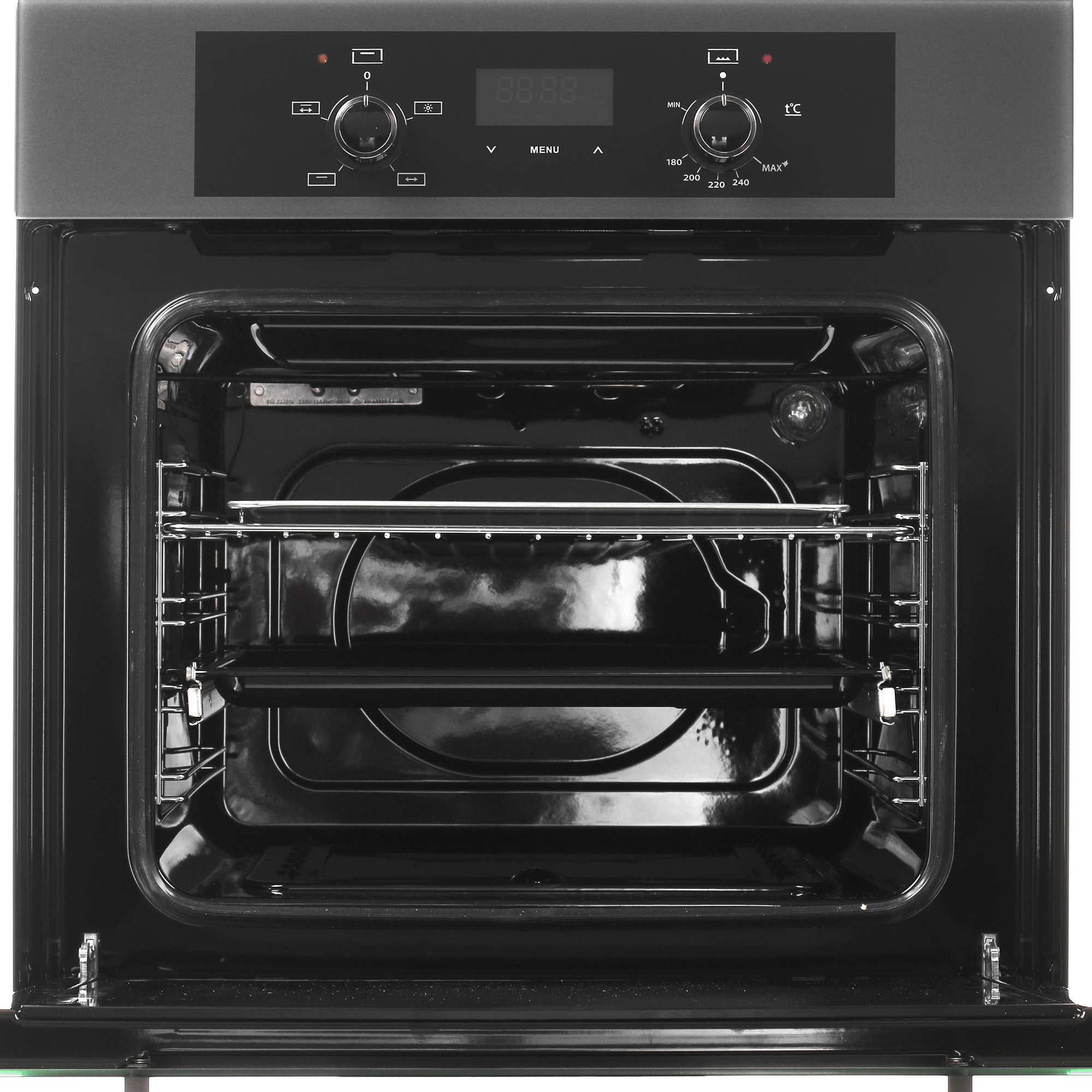 1611473 Газовый духовой шкаф Gefest ДГЭ 621-03 К56 STDN-0114930 - Вид №5