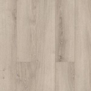 Ламинат Classen Дуб Аспен