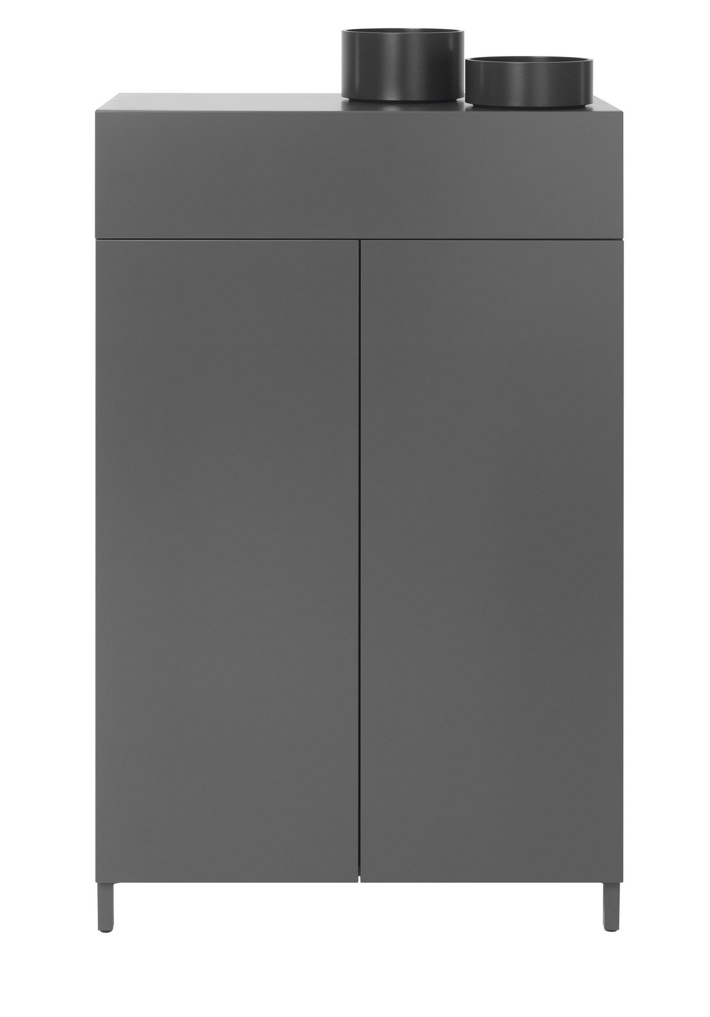 Шкаф с ящиками Schonbuch ARCH-00040141 - Вид №3