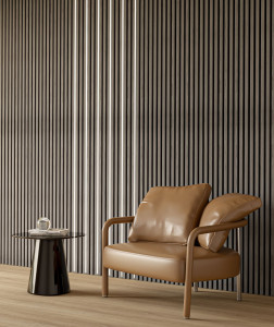 Профиль для линейного освещения