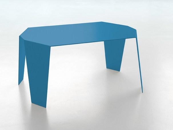 Made Design Стол из листового металла sun-id-1457468 - Вид №2