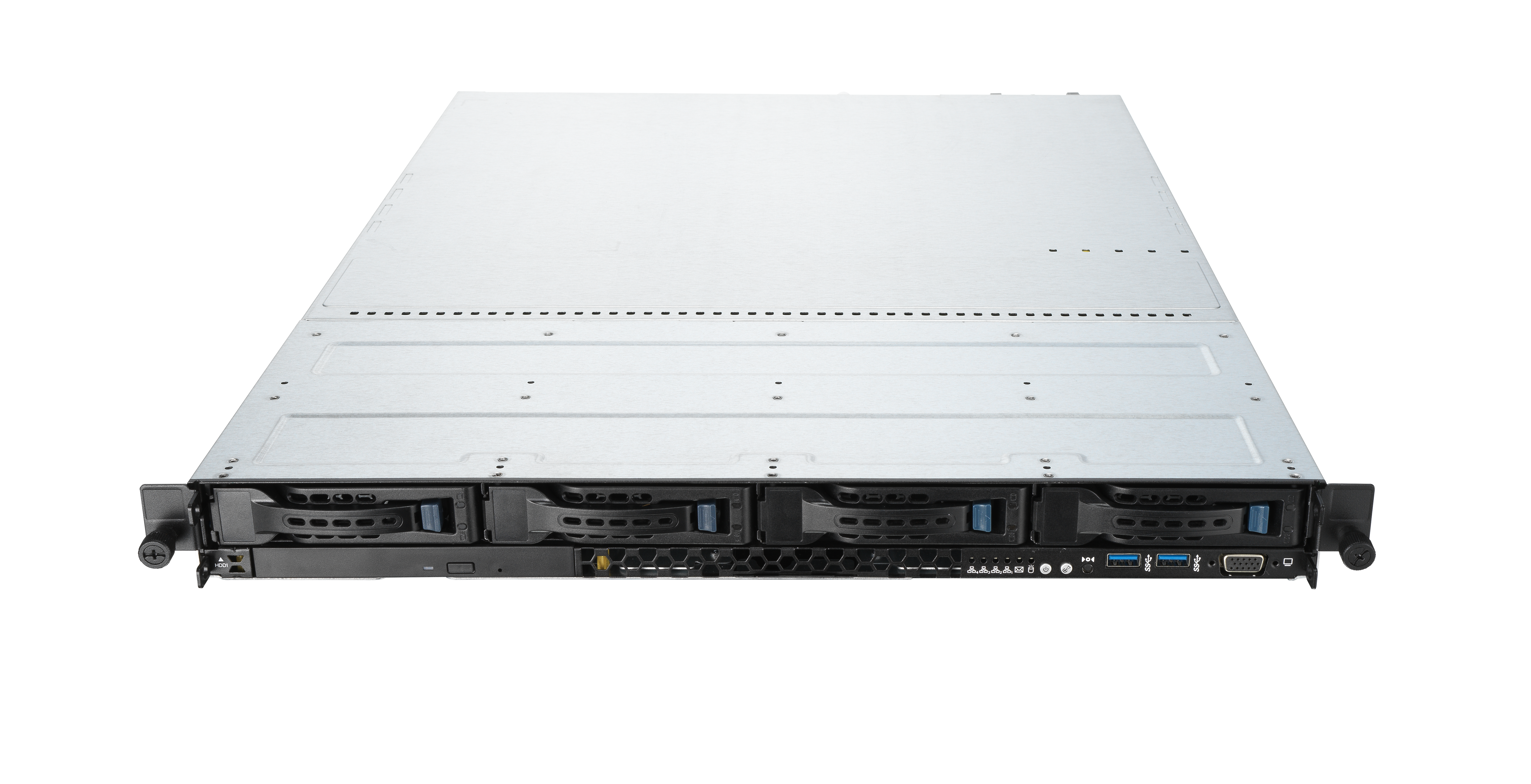 90SF00X1-M00130 Rs500a-e10-ps4 ASUS Santreyd  - Вид №1