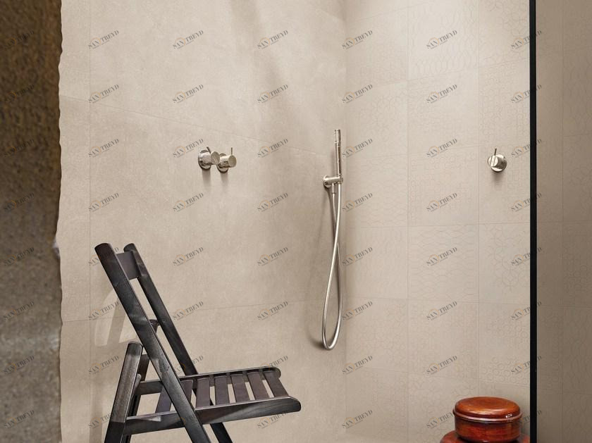 Provenza Стены из керамогранита / напольная плитка под бетон для помещений Karman sun-id-1403480