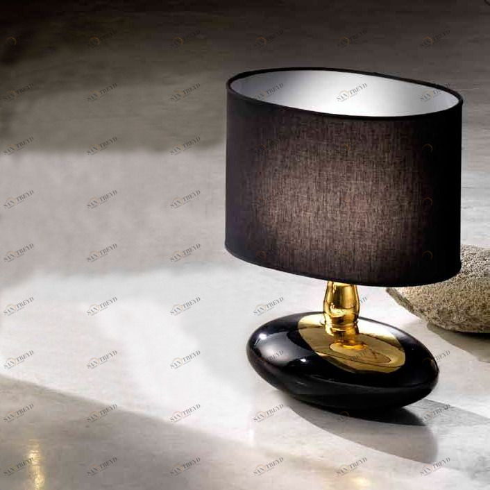 333/45 Коллекция ROSEAU лампа Crestani 46332