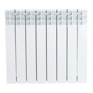 Радиатор Celcia 500/80, 8 секций, биметалл 15783909 STLM-2040295
